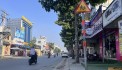 MẶT TIỀN KINH DOANH, Lê Văn khương Quận 12, DT 4x30,Giá rẻ nhất khu vực chỉ 5.1 tỷ